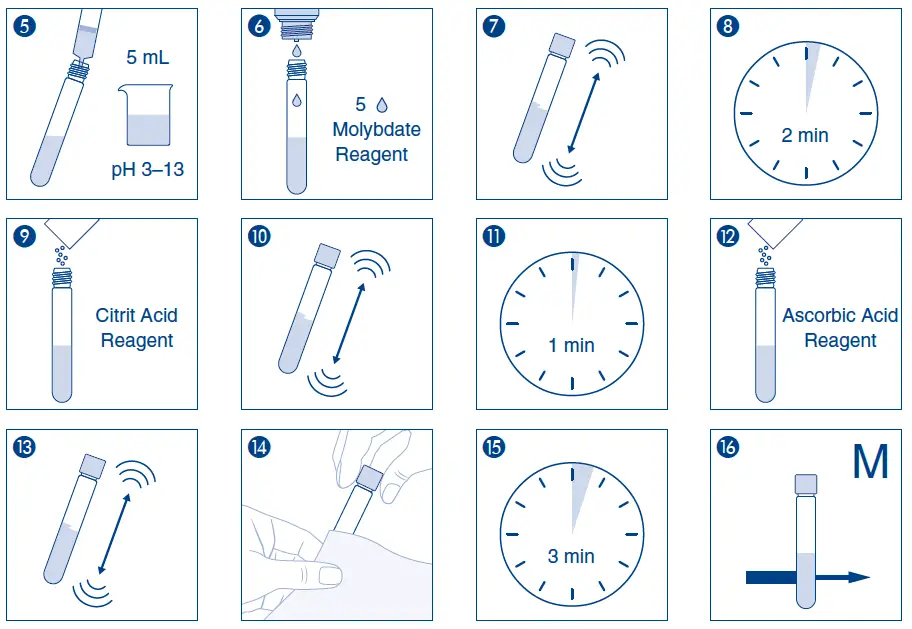 Impex-Produkter-Visocolor-Powder-Pillows-Silica-LR-FIG-3