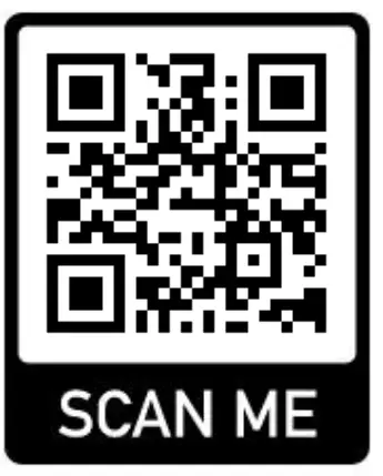 CHARGECORE WLC OMTRI-931 Magnetic 3 in 1 Travel Charging Pad - Featured Image