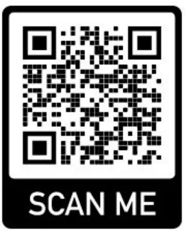 CHARGECORE WLC OMTRI-931 Magnetic 3 in 1 Travel Charging Pad - Featured Image