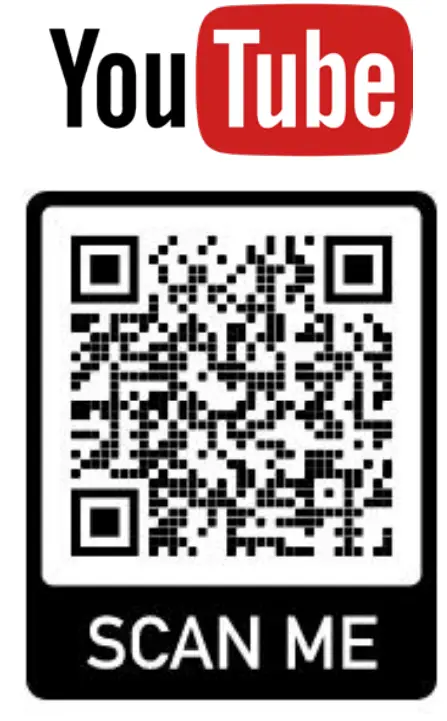 CHARGECORE WLC OMTRI-931 Magnetic 3 in 1 Travel Charging Pad - Qr