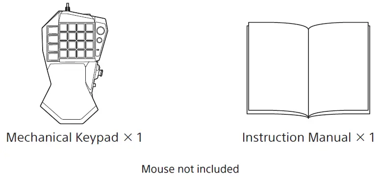 Hori-SPF-030A-Tactical-Assault-Commander-Mechanical-Key-Pad-for-PlayStation5-fig- (1)
