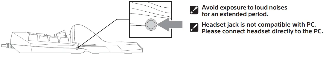 Hori-SPF-030A-Tactical-Assault-Commander-Mechanical-Key-Pad-for-PlayStation5-fig- (24)