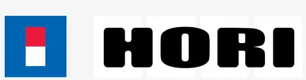 Hori-logo
