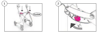 ACRE-Carbon-Ultralight-Rollator-1