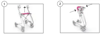 ACRE-Carbon-Ultralight-Rollator-2