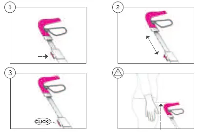 ACRE-Carbon-Ultralight-Rollator-3