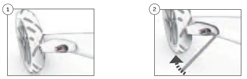 ACRE-Carbon-Ultralight-Rollator-5