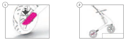 ACRE-Carbon-Ultralight-Rollator-6