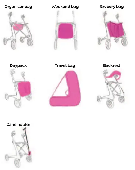 ACRE-Carbon-Ultralight-Rollator-7