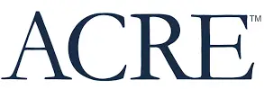 ACRE-logo