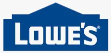 Lowe logo