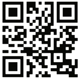 iTOUCH SLIM Fitness Tracker-fig3