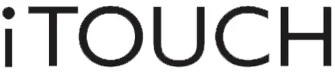 iTOUCH-logo