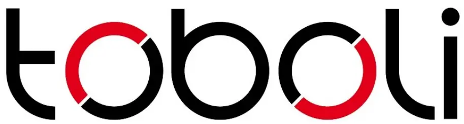 toboli logo
