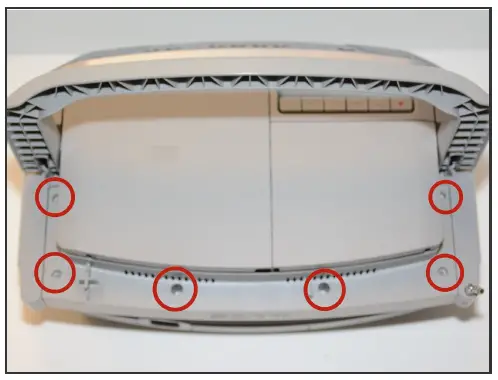 IFIXIT-CFD-S05-Sony-Radio-CD-Player-and-Cassette-Player-1