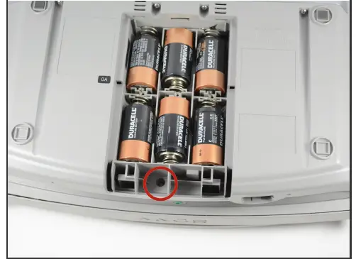 IFIXIT-CFD-S05-Sony-Radio-CD-Player-and-Cassette-Player-3