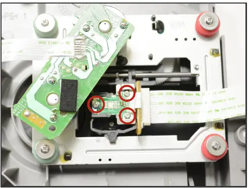IFIXIT-CFD-S05-Sony-Radio-CD-Player-and-Cassette-Player-6