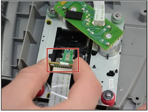 IFIXIT-CFD-S05-Sony-Radio-CD-Player-and-Cassette-Player-7