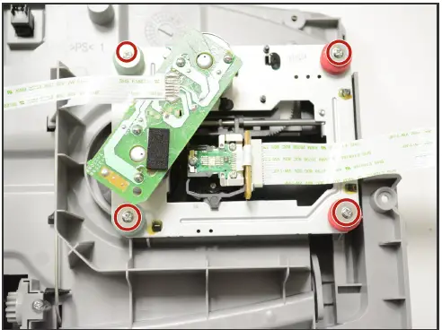IFIXIT-CFD-S05-Sony-Radio-CD-Player-and-Cassette-Player-8