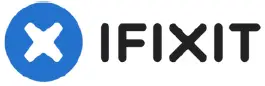 IFIXIT-LOGO