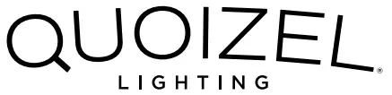 QUOIZEL-LOGO