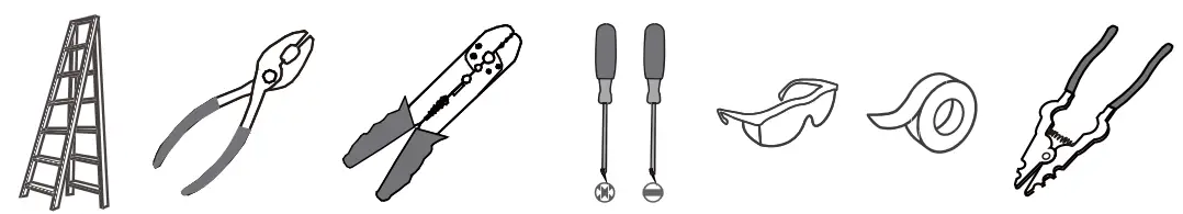 QUOIZEL-PRC5026BN-Prescott-5-Light-26-Inch-Brushed-Nickel-Chandelier-Ceiling-Light-FIG1