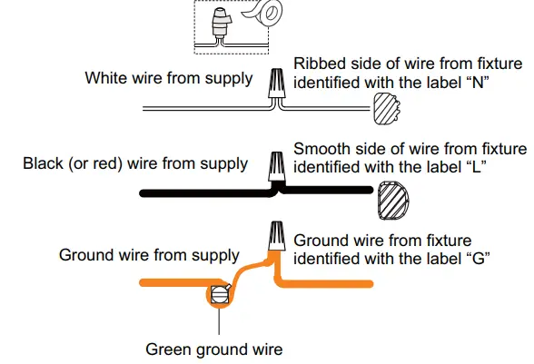 QUOIZEL-PRC5026BN-Prescott-5-Light-26-Inch-Brushed-Nickel-Chandelier-Ceiling-Light-FIG10
