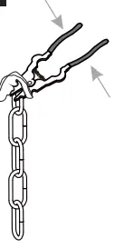 QUOIZEL-PRC5026BN-Prescott-5-Light-26-Inch-Brushed-Nickel-Chandelier-Ceiling-Light-FIG7