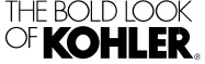 KOHLER Logo 2