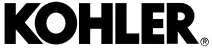 KOHLER Logo
