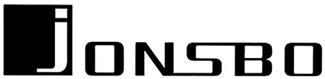 jONSBO Logo