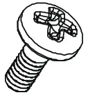 jONSBO TW7 360 ARGB Integrated Water Cooling - Figure 10