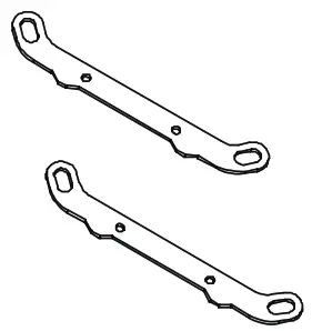 jONSBO TW7 360 ARGB Integrated Water Cooling - Figure 2