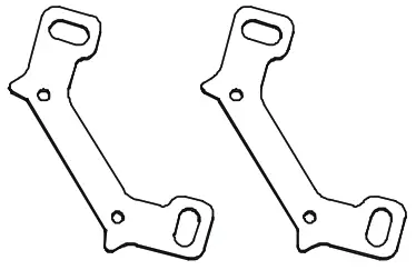 jONSBO TW7 360 ARGB Integrated Water Cooling - Figure 3