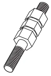 jONSBO TW7 360 ARGB Integrated Water Cooling - Figure 6
