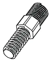 jONSBO TW7 360 ARGB Integrated Water Cooling - Figure 7