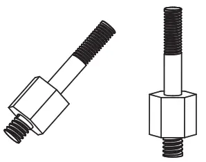 jONSBO TW7 360 ARGB Integrated Water Cooling - Figure 8