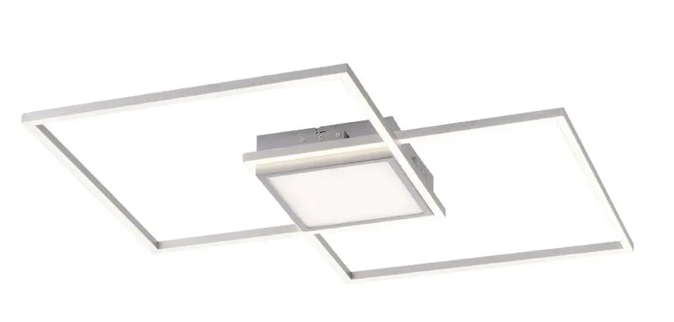 selltec 14010-55 LED Lamp