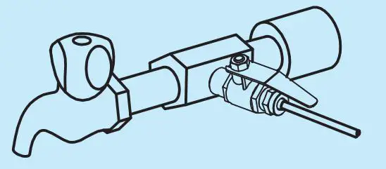 FIG 14 Installation Instructions