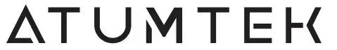 ATUMTEK - logo
