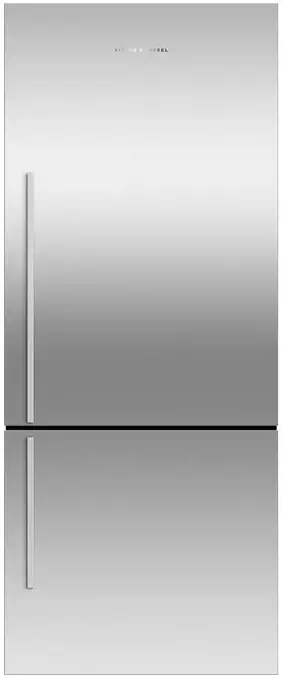 FISHER-PAYKEL-E442BRXFD5-Freestanding-Refrigerator-Freezer-product