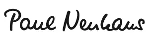 Paul Neuhaus -logo