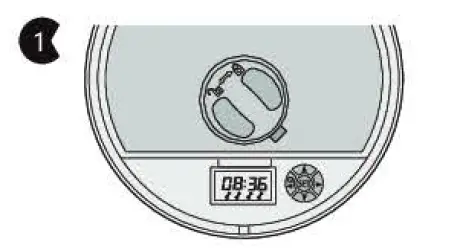 frisco-345284-Automatic-Cat-and-Dog-Feeder-02