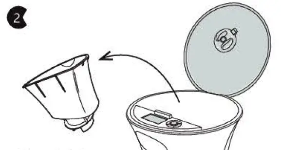 frisco-345284-Automatic-Cat-and-Dog-Feeder-03