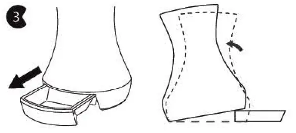 frisco-345284-Automatic-Cat-and-Dog-Feeder-03