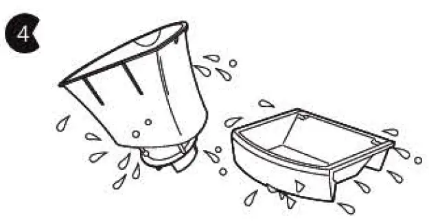 frisco-345284-Automatic-Cat-and-Dog-Feeder-03