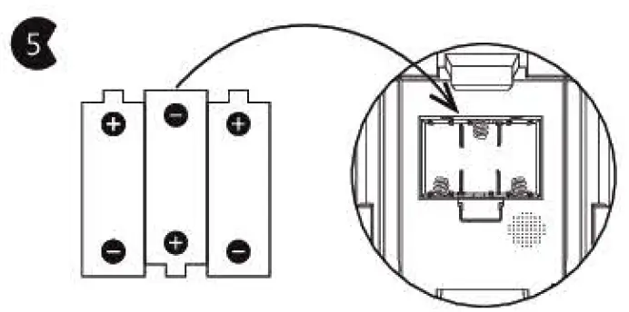 frisco-345284-Automatic-Cat-and-Dog-Feeder-06