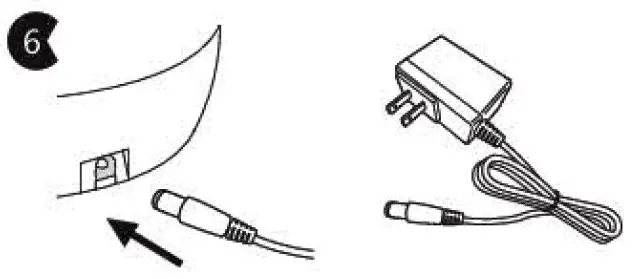 frisco-345284-Automatic-Cat-and-Dog-Feeder-07