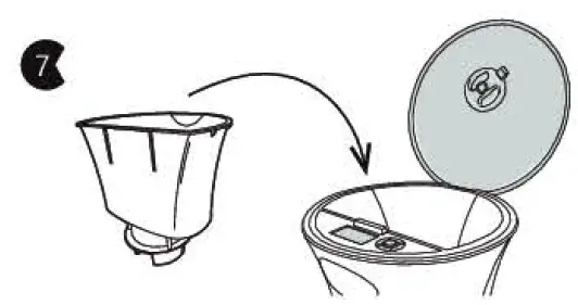 frisco-345284-Automatic-Cat-and-Dog-Feeder-08