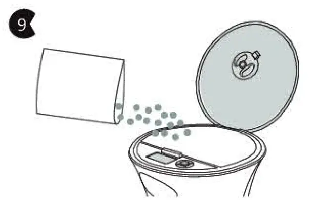 frisco-345284-Automatic-Cat-and-Dog-Feeder-10